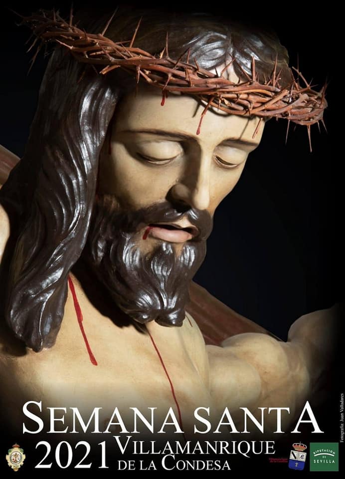 Semana Santa en Villamanrique de la Condesa  